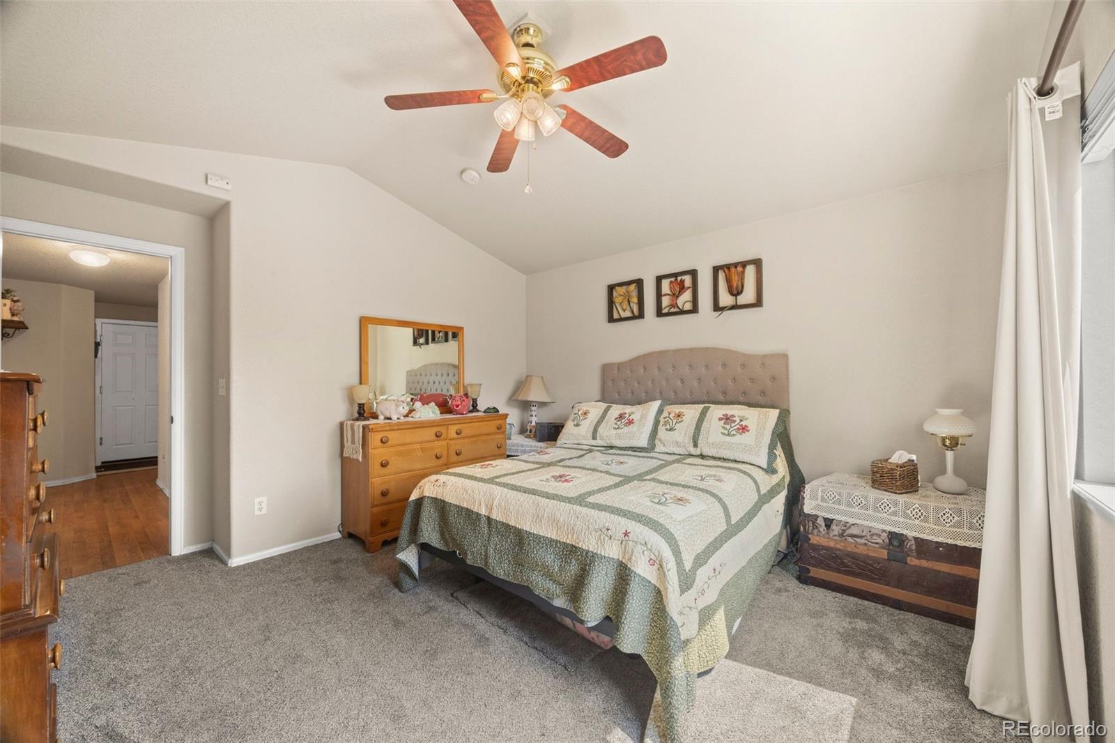 11348 Ironton Street Henderson, CO 80640 - Photo 25 of 45