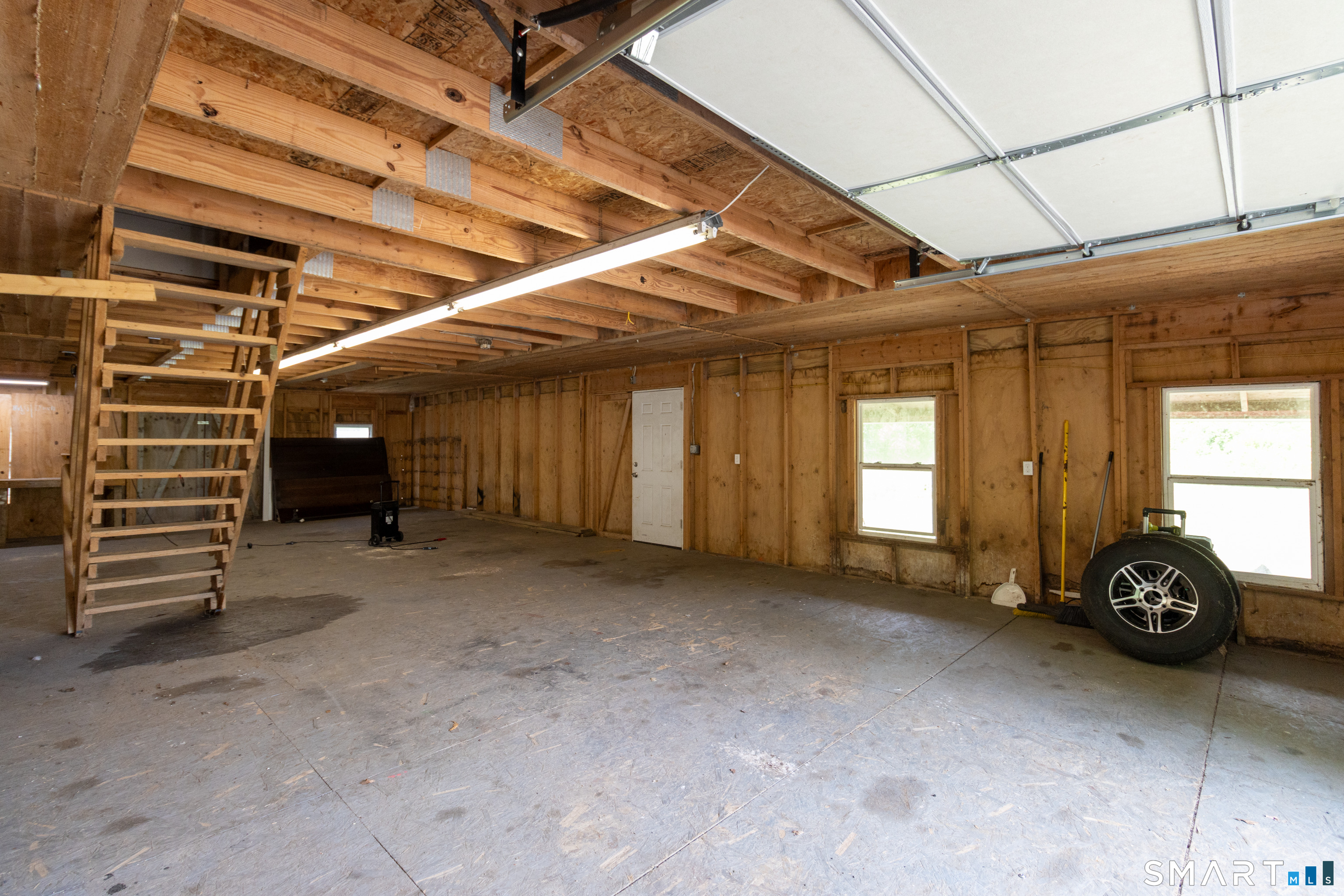 159 Bear Swamp Road East Hampton, CT 06424 - Photo 7 of 40 Gallery Image 7