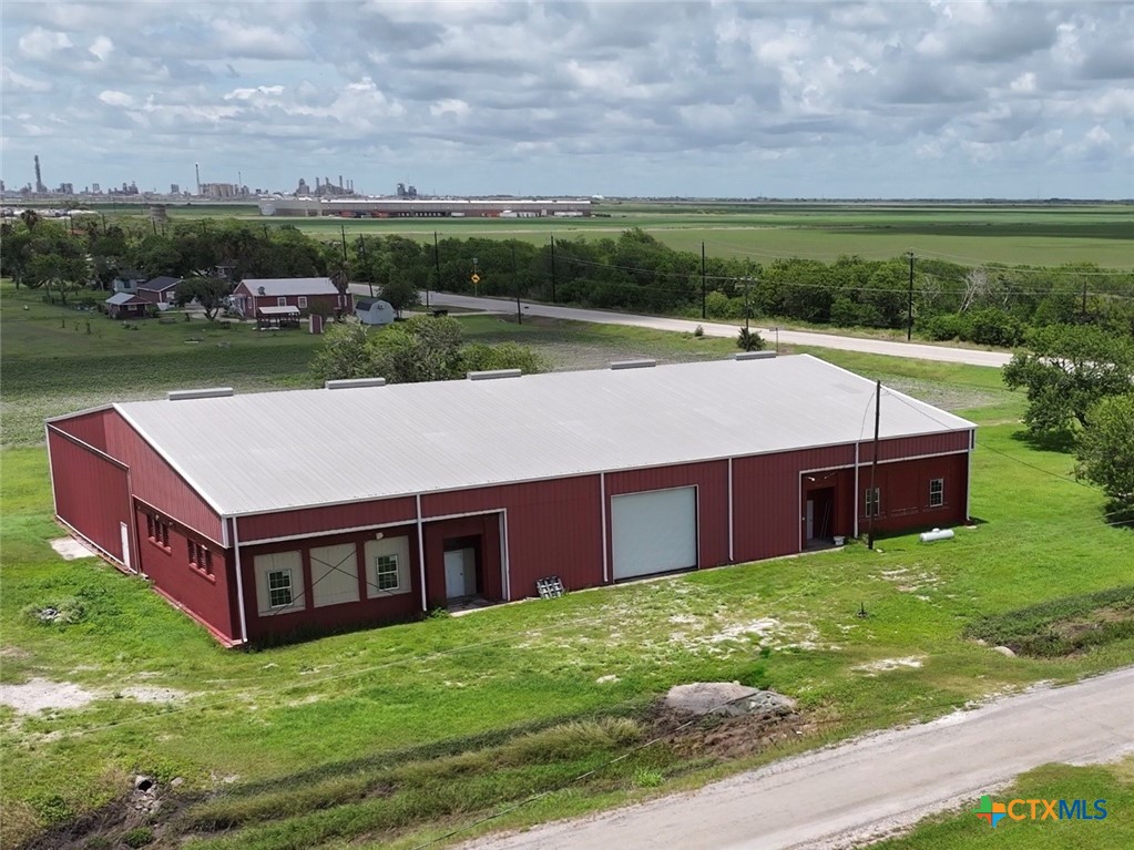 57 John Tillery Road Port Lavaca, TX 77979 - Photo 10 of 22