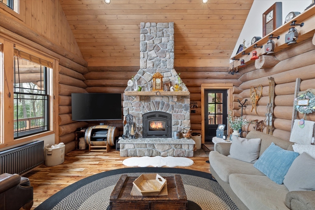 Lot 1 Batchelder Road Athol, MA 01331 - Photo 12 of 29 Gallery Image 12