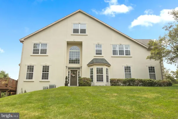 $650,000 | 326 Silo Mill Lane, Lansdale, PA 19446