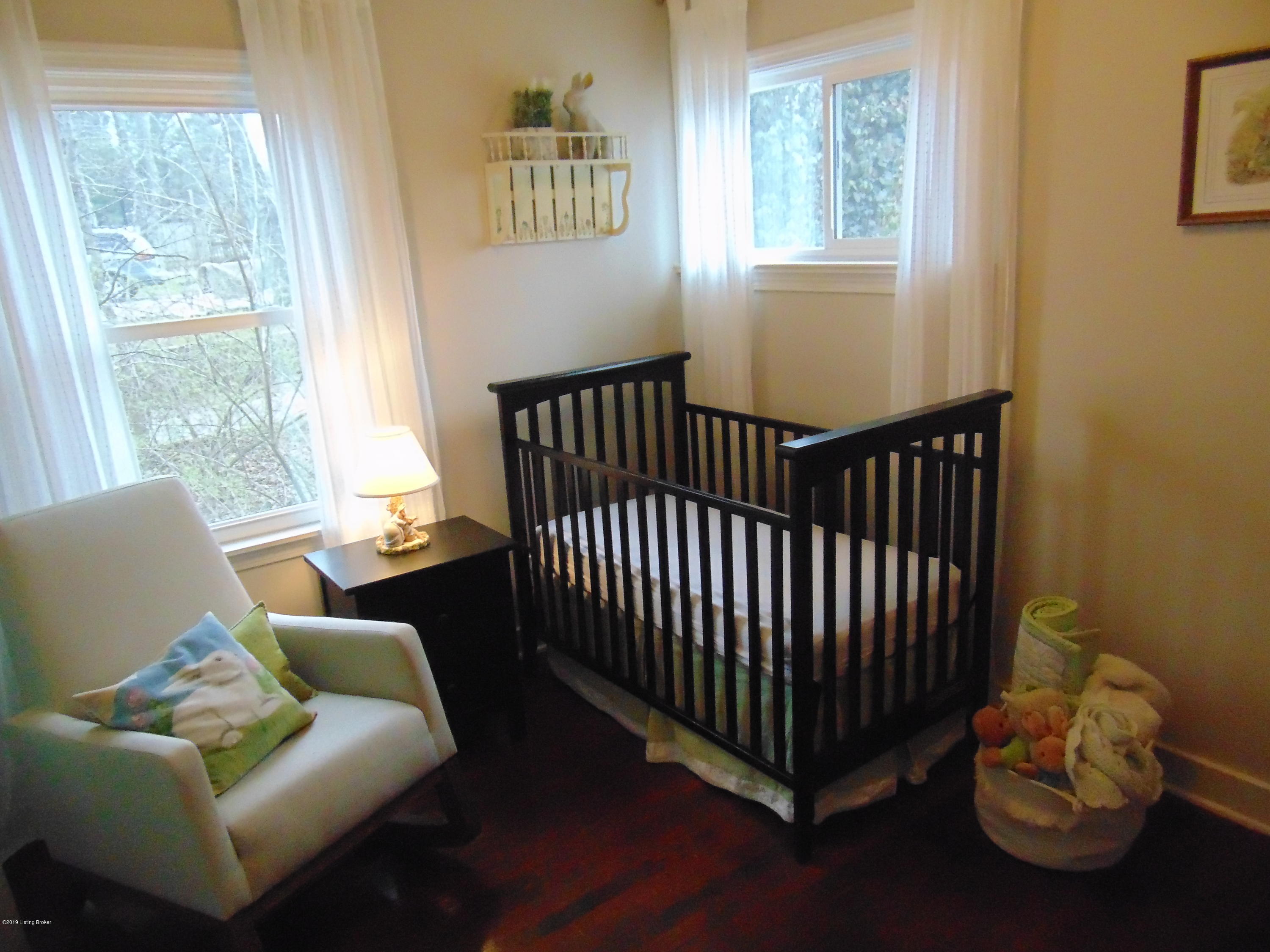 3907 Billtown Road Louisville, KY 40299 - Photo 34 of 63 DSC00730