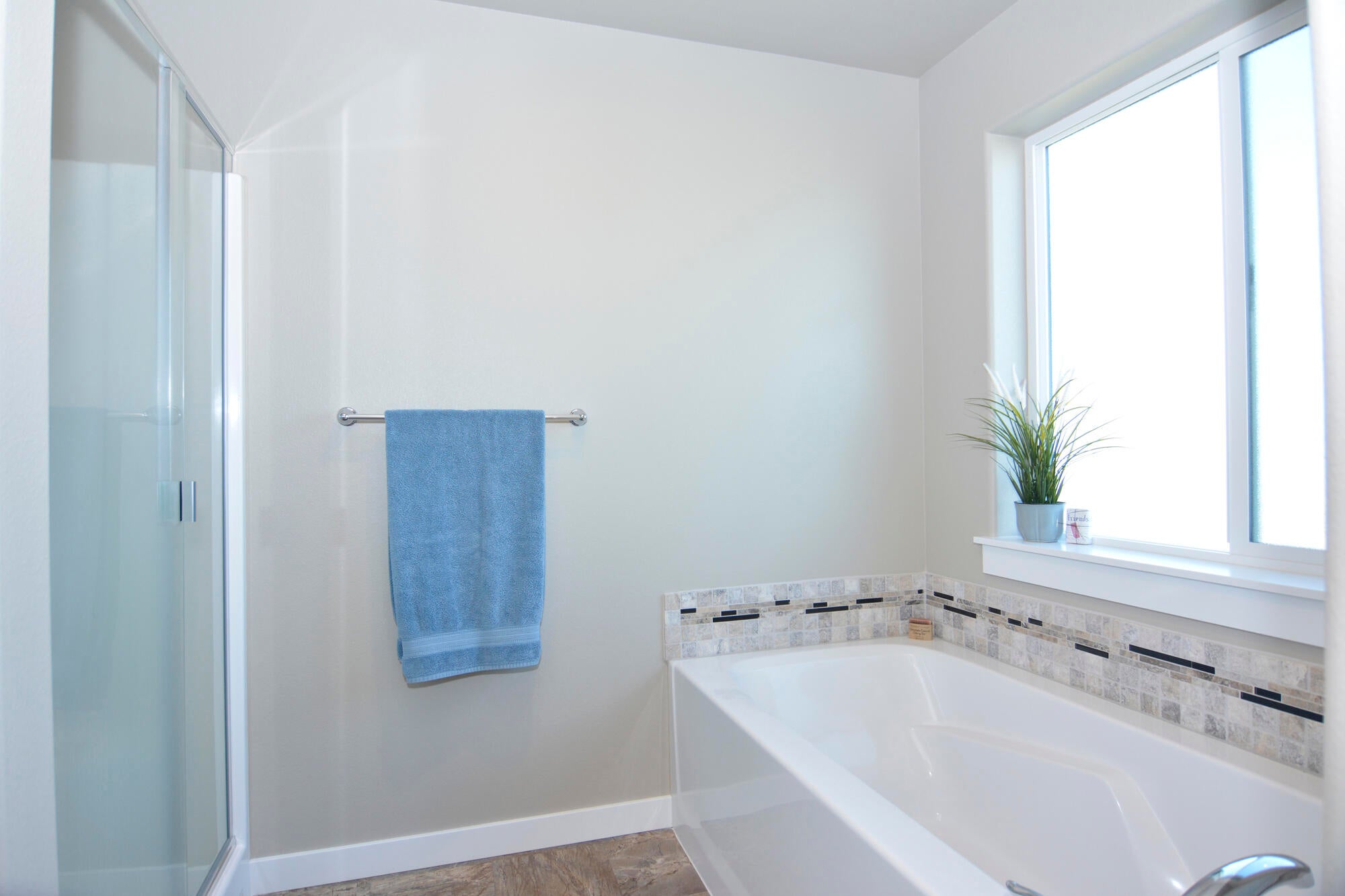 2479 Southwest 45th Street Redmond, OR 97756 - Photo 12 of 35 2479 SW 45th Street, Redmond, OR 97756