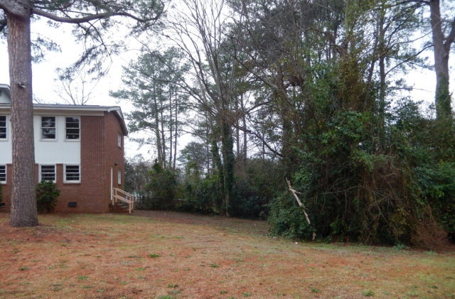 506 Pinecrest Road Warner Robins, GA 31093 - Photo 2 of 24 Additional Photo