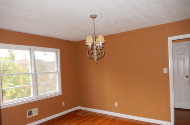 506 Pinecrest Road Warner Robins, GA 31093 - Photo 11 of 24 Additional Photo