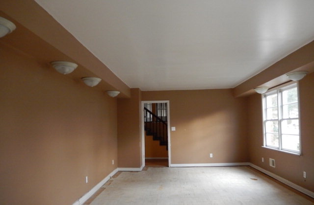 506 Pinecrest Road Warner Robins, GA 31093 - Photo 12 of 24 Additional Photo