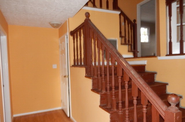 506 Pinecrest Road Warner Robins, GA 31093 - Photo 13 of 24 Additional Photo