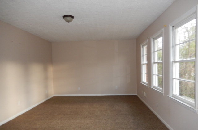 506 Pinecrest Road Warner Robins, GA 31093 - Photo 14 of 24 Additional Photo