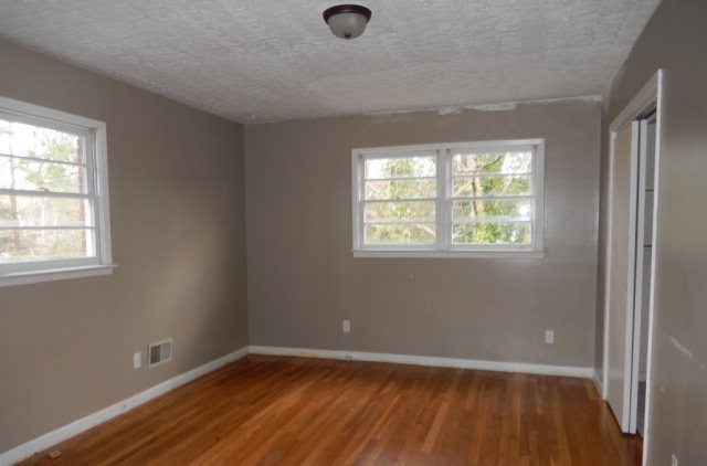 506 Pinecrest Road Warner Robins, GA 31093 - Photo 15 of 24 Additional Photo