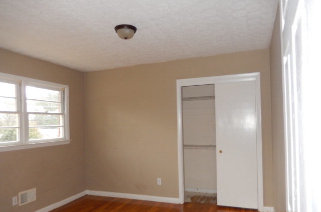 506 Pinecrest Road Warner Robins, GA 31093 - Photo 17 of 24 Additional Photo