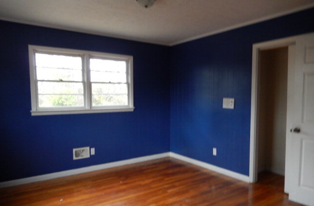 506 Pinecrest Road Warner Robins, GA 31093 - Photo 18 of 24 Additional Photo