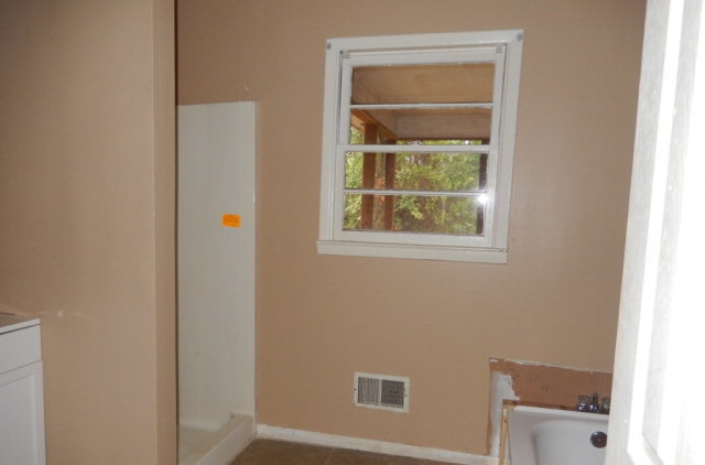 506 Pinecrest Road Warner Robins, GA 31093 - Photo 20 of 24 Additional Photo