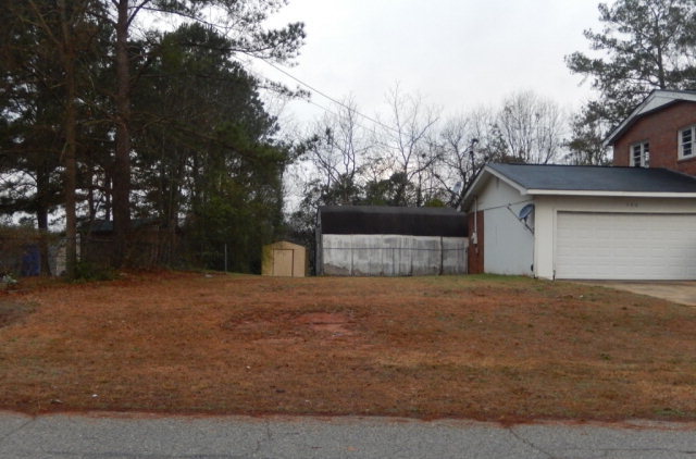 506 Pinecrest Road Warner Robins, GA 31093 - Photo 3 of 24 Additional Photo