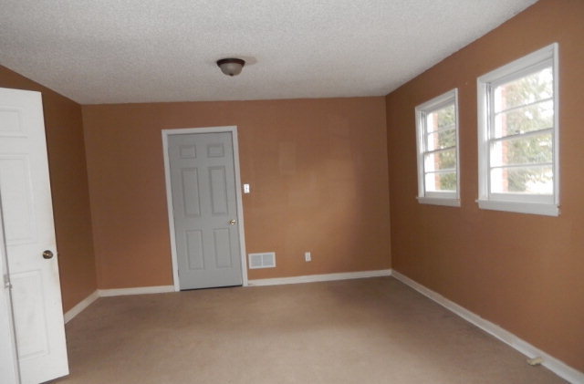 506 Pinecrest Road Warner Robins, GA 31093 - Photo 21 of 24 Additional Photo
