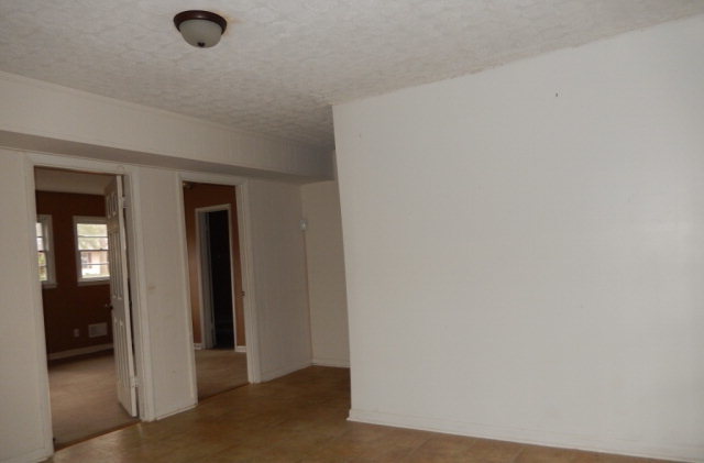 506 Pinecrest Road Warner Robins, GA 31093 - Photo 22 of 24 Additional Photo
