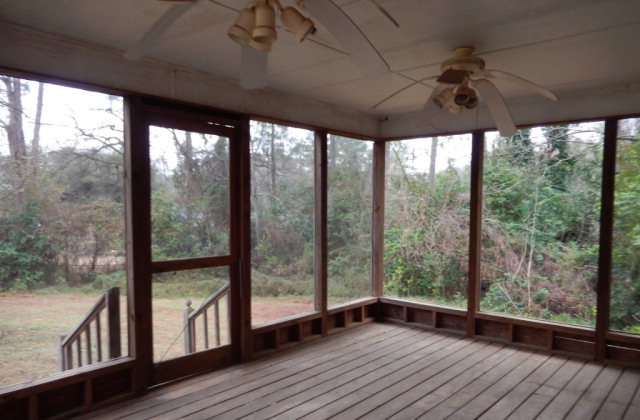 506 Pinecrest Road Warner Robins, GA 31093 - Photo 23 of 24 Additional Photo