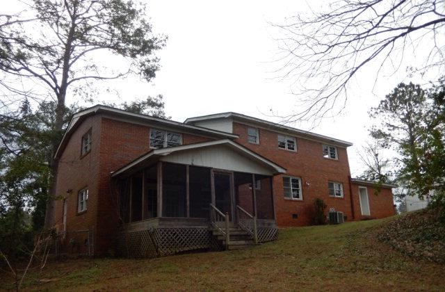 506 Pinecrest Road Warner Robins, GA 31093 - Photo 24 of 24 Additional Photo