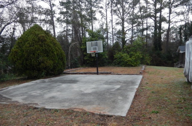 506 Pinecrest Road Warner Robins, GA 31093 - Photo 4 of 24 Additional Photo