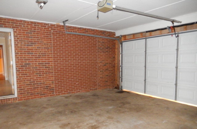506 Pinecrest Road Warner Robins, GA 31093 - Photo 7 of 24 Additional Photo