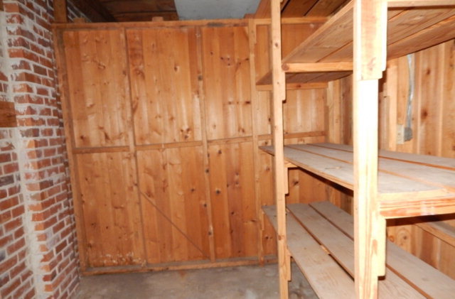 506 Pinecrest Road Warner Robins, GA 31093 - Photo 8 of 24 Additional Photo