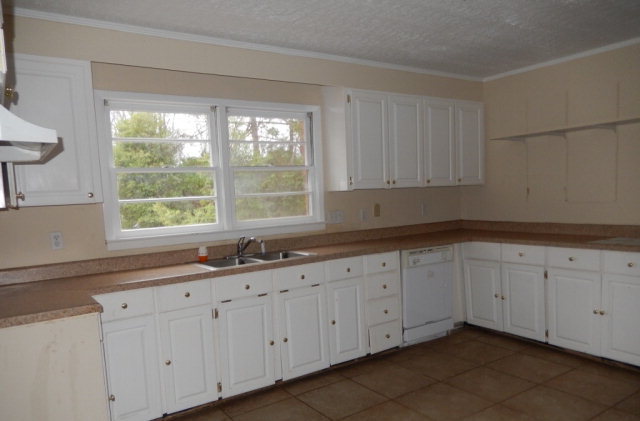 506 Pinecrest Road Warner Robins, GA 31093 - Photo 9 of 24 Additional Photo