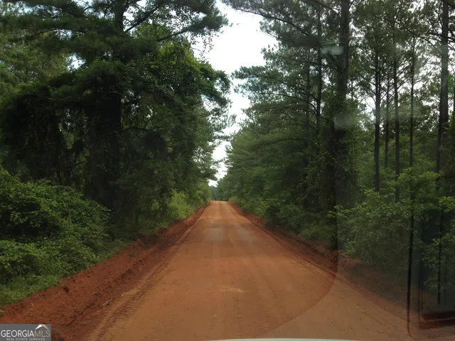 $249,000 | 0 Devoe Road, Americus, GA 31709