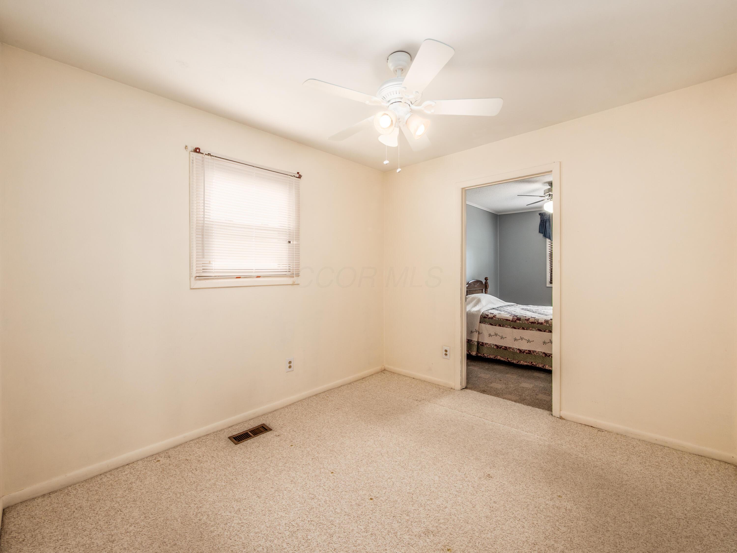 696 Williams Road Columbus, OH 43207 - Photo 31 of 39 A_696_Buttles_051