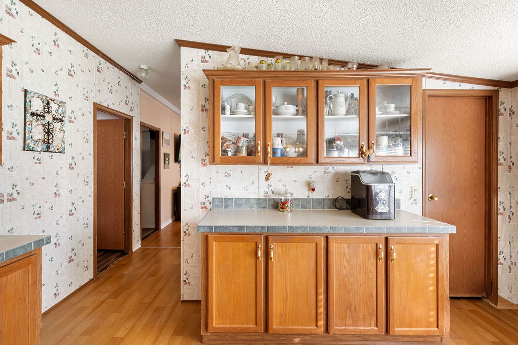 2861 Verona Caney Road Lewisburg, TN 37091 - Photo 12 of 30
