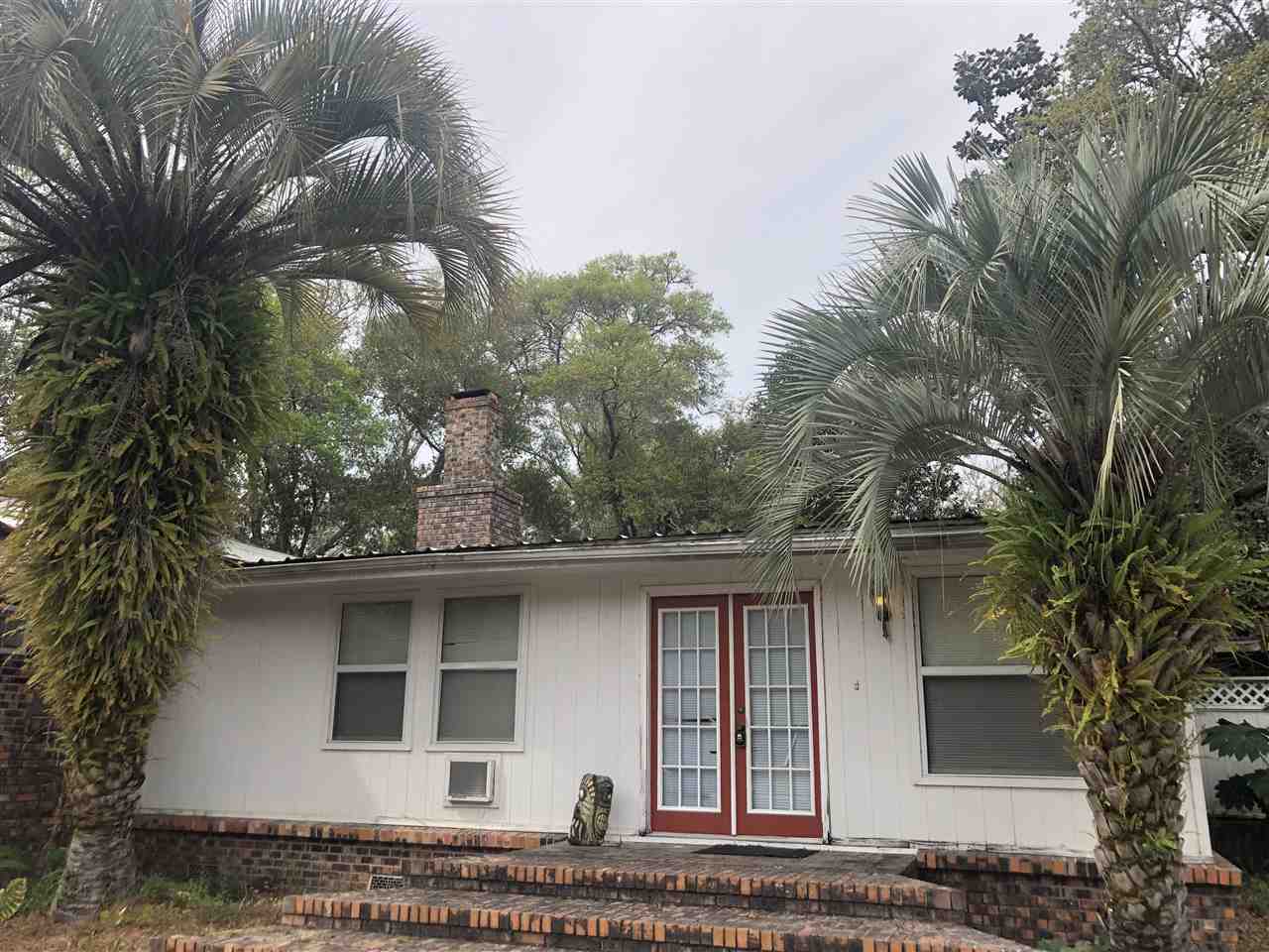 29501 Canal Road Orange Beach, AL 36561 - Photo 1 of 1