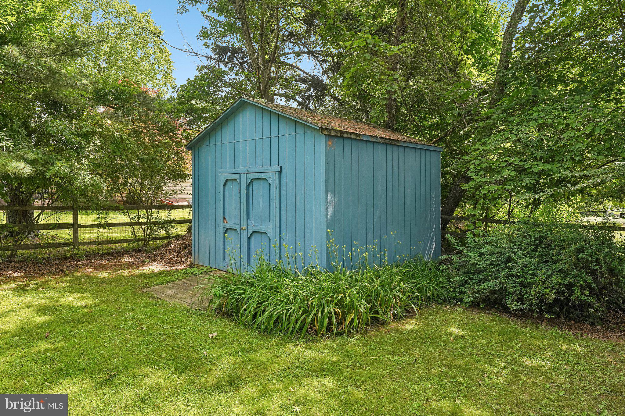 1113 Vilsmeier Road Lansdale, PA 19446 - Photo 29 of 30 Gallery Image 29