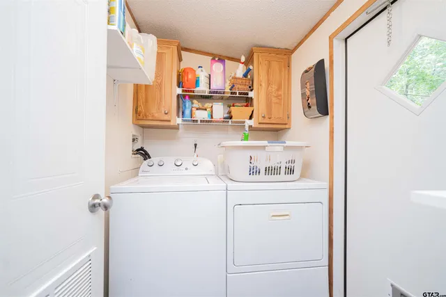 $1,550,000 | 455 Southeast Se Cr, Scroggins, TX 75480