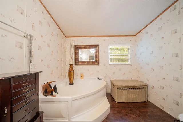 $1,550,000 | 455 Southeast Se Cr, Scroggins, TX 75480