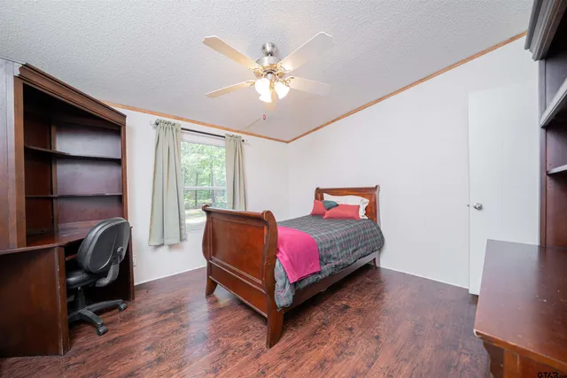 $1,550,000 | 455 Southeast Se Cr, Scroggins, TX 75480