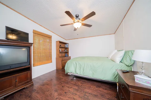 $1,550,000 | 455 Southeast Se Cr, Scroggins, TX 75480