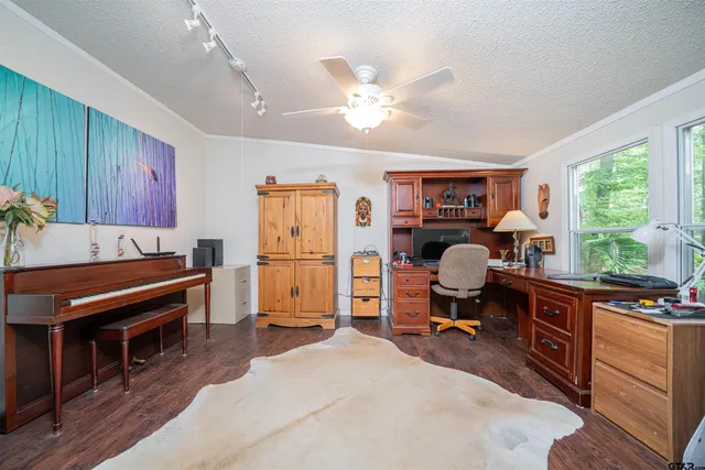 $1,550,000 | 455 Southeast Se Cr, Scroggins, TX 75480