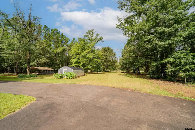 $1,550,000 | 455 Southeast Se Cr, Scroggins, TX 75480