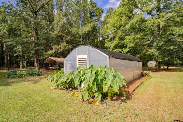 $1,550,000 | 455 Southeast Se Cr, Scroggins, TX 75480