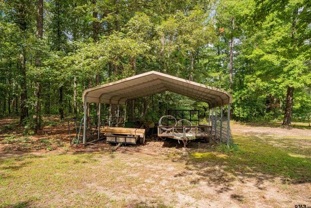 $1,550,000 | 455 Southeast Se Cr, Scroggins, TX 75480