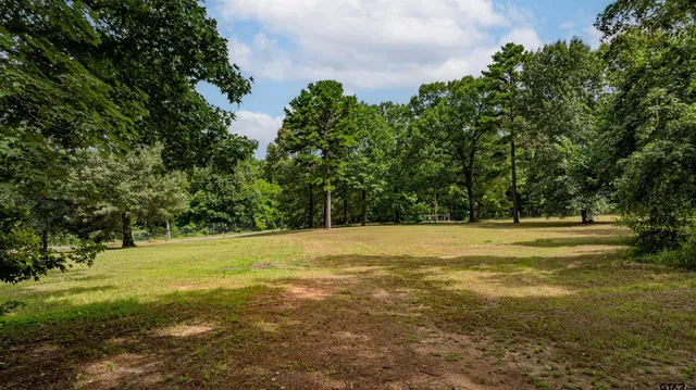 $1,550,000 | 455 Southeast Se Cr, Scroggins, TX 75480