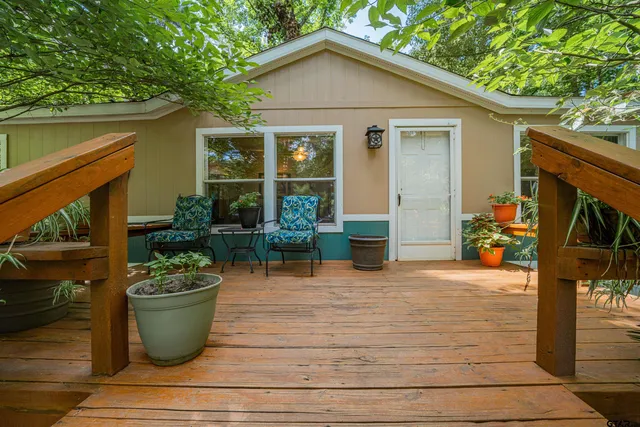 $1,550,000 | 455 Southeast Se Cr, Scroggins, TX 75480