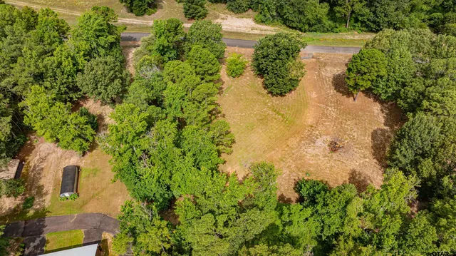 $1,550,000 | 455 Southeast Se Cr, Scroggins, TX 75480