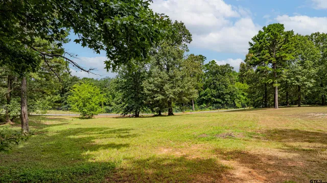 $1,550,000 | 455 Southeast Se Cr, Scroggins, TX 75480