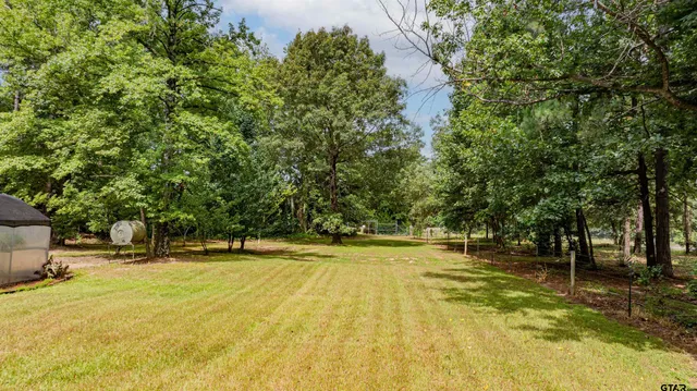 $1,550,000 | 455 Southeast Se Cr, Scroggins, TX 75480