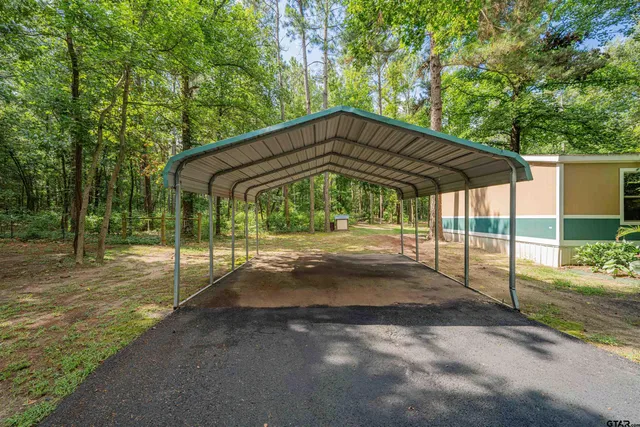 $1,550,000 | 455 Southeast Se Cr, Scroggins, TX 75480