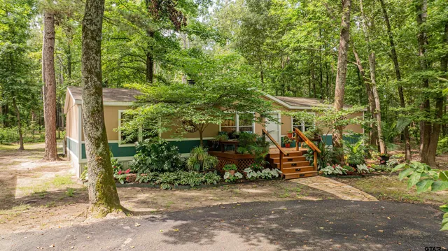 $1,550,000 | 455 Southeast Se Cr, Scroggins, TX 75480