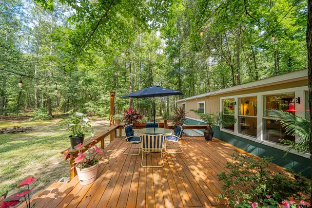 $1,550,000 | 455 Southeast Se Cr, Scroggins, TX 75480