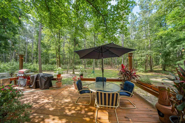 $1,550,000 | 455 Southeast Se Cr, Scroggins, TX 75480