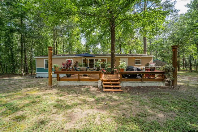 $1,550,000 | 455 Southeast Se Cr, Scroggins, TX 75480