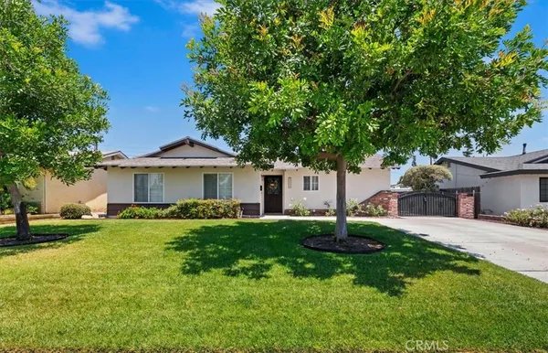 $750,000 | 12359 Crepe Myrtle Avenue, Chino, CA 91710