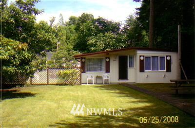 2022 Province Road Point Roberts, WA 98281 - Photo 1 of 1
